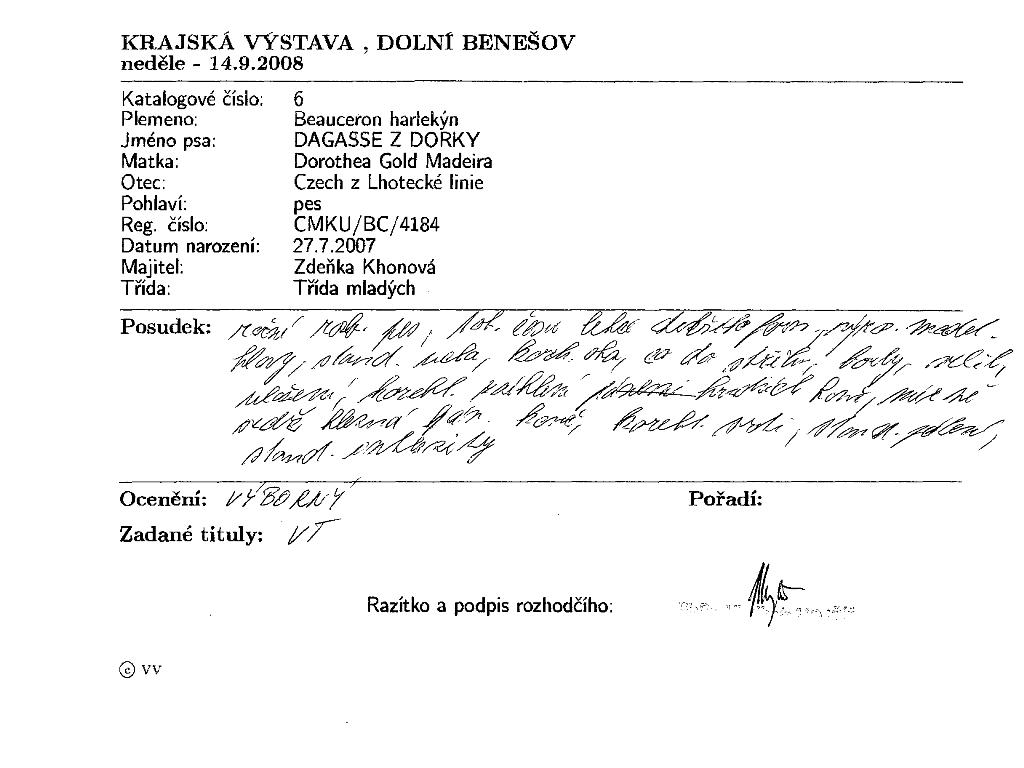 14.9.2008 KrV Dolni Benesov V1.JPG